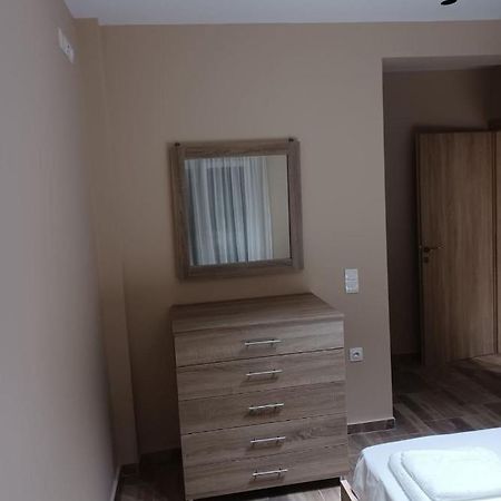 Ladenis Studios Néa Plája Kültér fotó